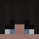 avatar ItsStellar_ skin