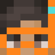 Minecraft profile picture for @Motivation