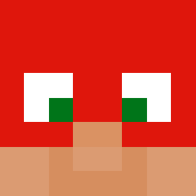 Minecraft profile picture for @https