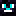 Minecraft avatar for Obsidiamsdu63