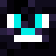 Minecraft avatar for Obsidiamsdu63
