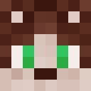 WolfieLiam