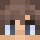 aspxcts Minecraft head