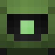 Minecraft profile picture for @Always