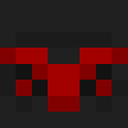 Minecraft profile picture for @Read