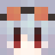 avatar jzjzjzjzjzj skin