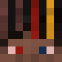 BLACKMANCHASINGU