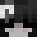 Elladioss