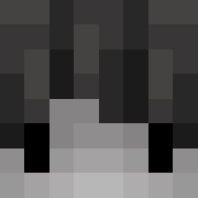 Minecraft profile picture for @Kosa