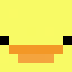 ra_the_gojo