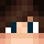 real_ReavMC Minecraft head