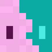 Minecraft profile picture for @Re4dd