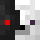 MetallicGoat Minecraft head