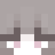 Minecraft profile picture for @Opena