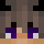 JJCat007 Minecraft head