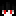 zKen_Aries