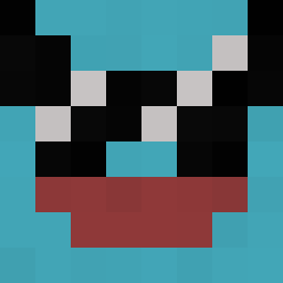 zKen_Aries