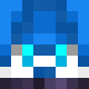 avatar bro skin