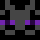 ndanjo Minecraft head