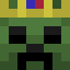 ButterflyCreeper