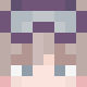 avatar _Ikim skin