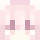 ifwlm Minecraft head