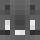 Ciz_z Minecraft head