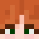 _Ipsylon