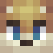 Minecraft profile picture for @Exemption