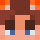 Feanly Minecraft head