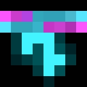Bixorr