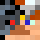 zyzzvays Minecraft head