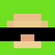 avatar junniior skin