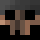 ProgamerVince Minecraft head