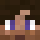 WanderFoFTG Minecraft head