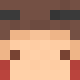 avatar Niki skin