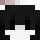 jinjirii Minecraft head