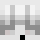 EndingYou Minecraft head