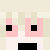 2c66's avatar