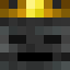 Minecraft avatar for Slrbc