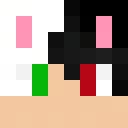 Phenyix_