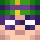 AstralRiddler Minecraft head
