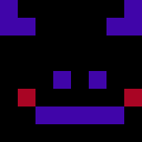 prython