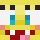 IcedDaito Minecraft head
