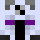 9h4t0m Minecraft head