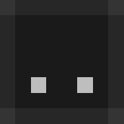 Minecraft profile picture for @Arbor
