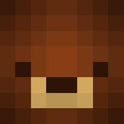 Minecraft profile picture for @Accusing