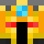 JakaIs Minecraft head