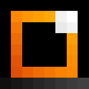 Minecraft profile picture for @PUNDE