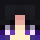 _BeegYoshi Minecraft head